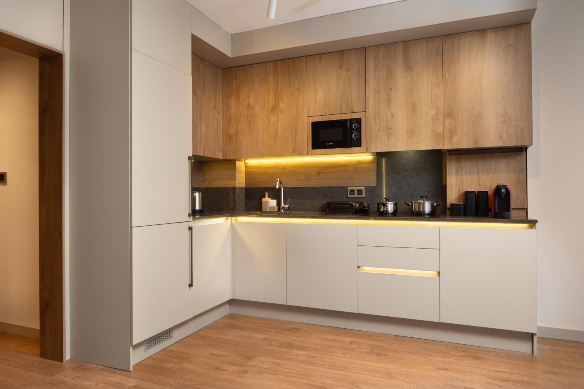 Marmada Suites Stambuł Zewnętrze zdjęcie