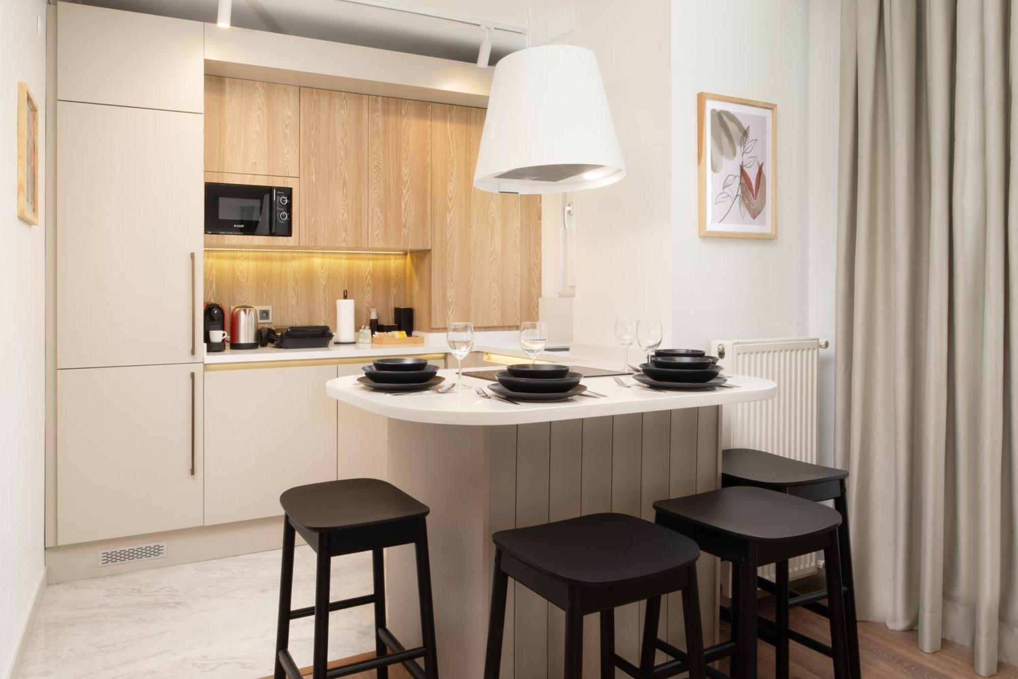 Marmada Suites Stambuł Zewnętrze zdjęcie