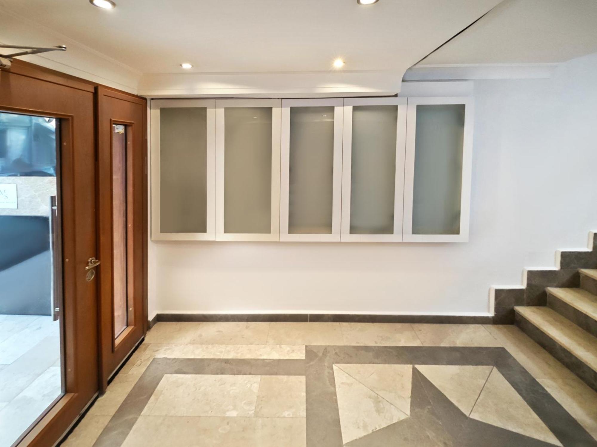 Marmada Suites Stambuł Zewnętrze zdjęcie