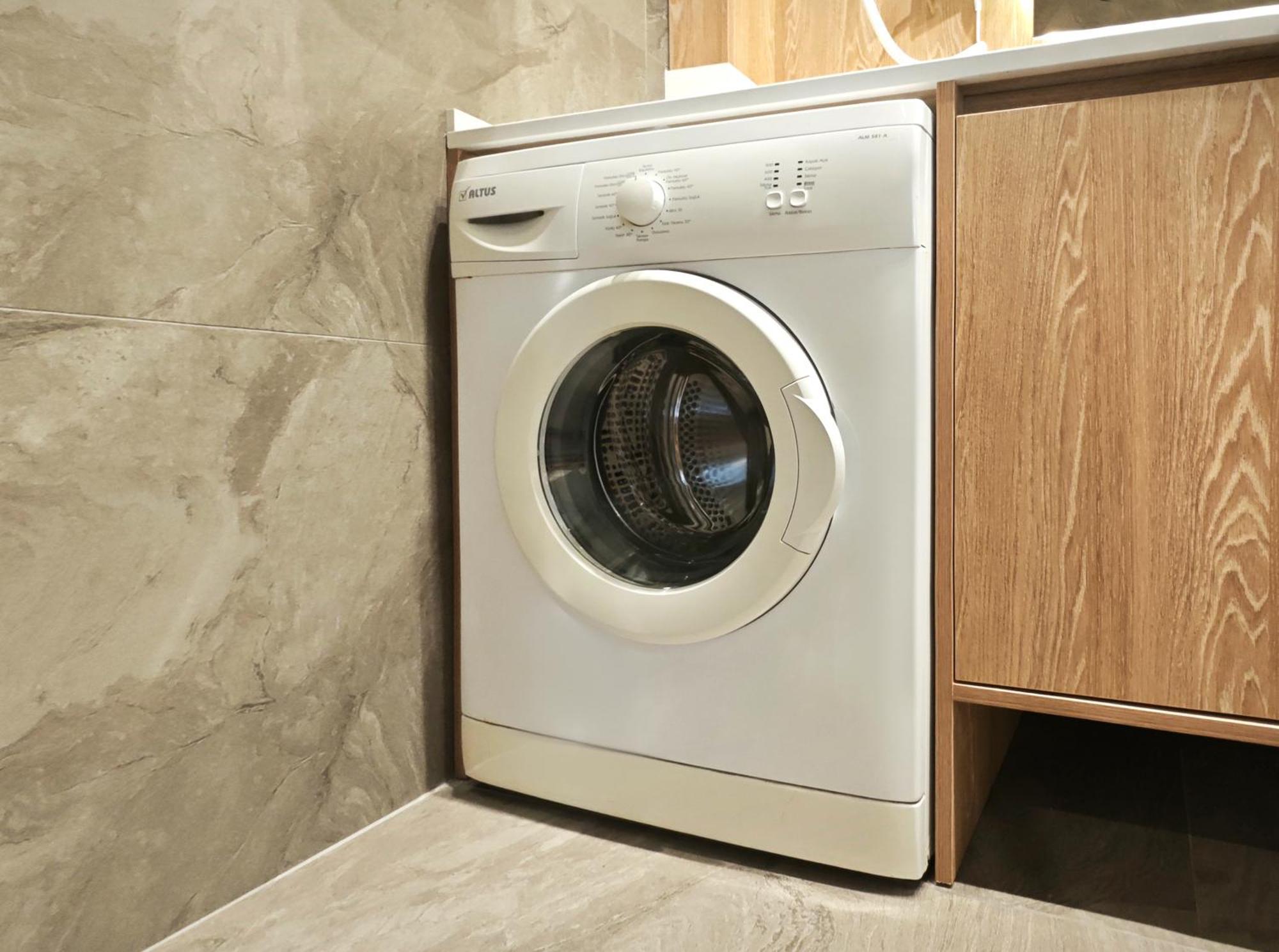 Marmada Suites Stambuł Zewnętrze zdjęcie