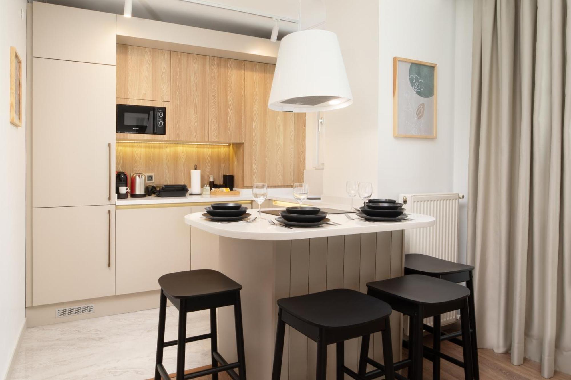Marmada Suites Stambuł Zewnętrze zdjęcie